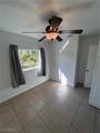 1066 Barnett Street - Photo 18