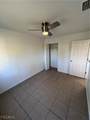 1066 Barnett Street - Photo 19