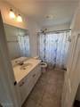 1066 Barnett Street - Photo 20
