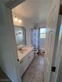 1066 Barnett Street - Photo 21