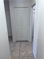 1066 Barnett Street - Photo 22