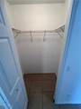 1066 Barnett Street - Photo 23