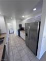 1066 Barnett Street - Photo 5