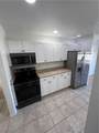 1066 Barnett Street - Photo 6