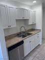 1066 Barnett Street - Photo 7