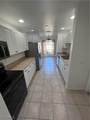 1066 Barnett Street - Photo 8
