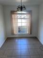 1066 Barnett Street - Photo 9