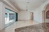 2828 46th Avenue - Photo 10