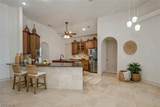 2828 46th Avenue - Photo 11