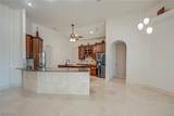 2828 46th Avenue - Photo 12