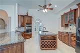 2828 46th Avenue - Photo 13