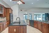 2828 46th Avenue - Photo 14