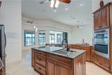 2828 46th Avenue - Photo 15