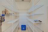 2828 46th Avenue - Photo 16