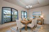 2828 46th Avenue - Photo 17