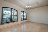 2828 46th Avenue - Photo 18