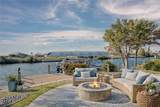 2828 46th Avenue - Photo 2