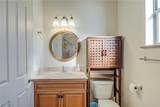 2828 46th Avenue - Photo 21