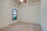 2828 46th Avenue - Photo 23