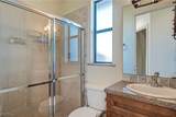 2828 46th Avenue - Photo 24