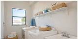 2828 46th Avenue - Photo 25