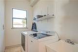 2828 46th Avenue - Photo 26