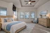 2828 46th Avenue - Photo 27