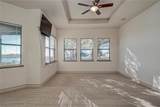 2828 46th Avenue - Photo 28