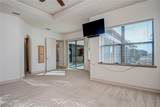 2828 46th Avenue - Photo 29