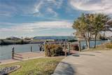 2828 46th Avenue - Photo 3