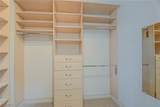 2828 46th Avenue - Photo 30