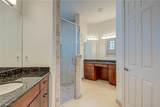 2828 46th Avenue - Photo 32