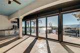 2828 46th Avenue - Photo 35