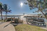2828 46th Avenue - Photo 4