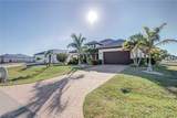 2828 46th Avenue - Photo 5