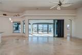 2828 46th Avenue - Photo 7