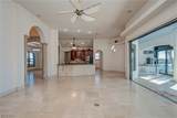 2828 46th Avenue - Photo 8