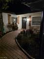 14526 Riverside Drive - Photo 49