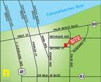 2753 2nd Street - Photo 4