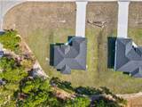 790 Bell Boulevard - Photo 42