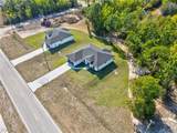 790 Bell Boulevard - Photo 43