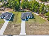 790 Bell Boulevard - Photo 44