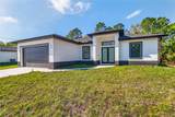 790 Bell Boulevard - Photo 45