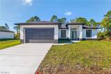 790 Bell Boulevard - Photo 46