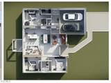 790 Bell Boulevard - Photo 49