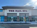 20852 Napa Loop - Photo 46