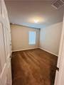 10601 Crossback Lane - Photo 35