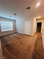 10601 Crossback Lane - Photo 36