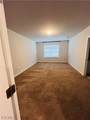 10601 Crossback Lane - Photo 37