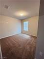 10601 Crossback Lane - Photo 38